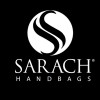 Sarach